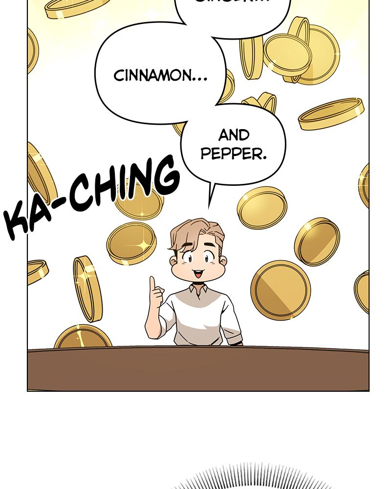 Resigning and Healing in Another World Chap 45 - Next Chap 46