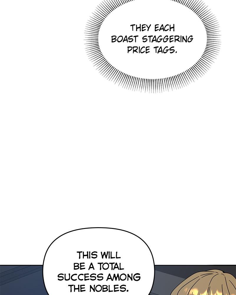 Resigning and Healing in Another World Chap 45 - Next Chap 46