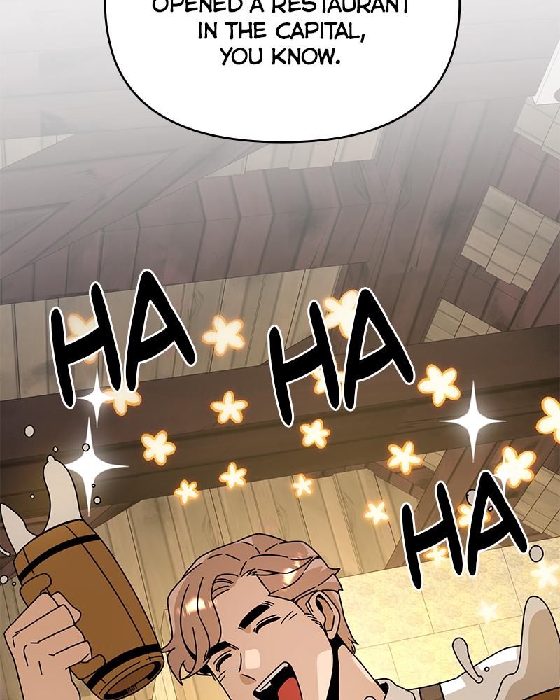 Resigning and Healing in Another World Chap 45 - Next Chap 46