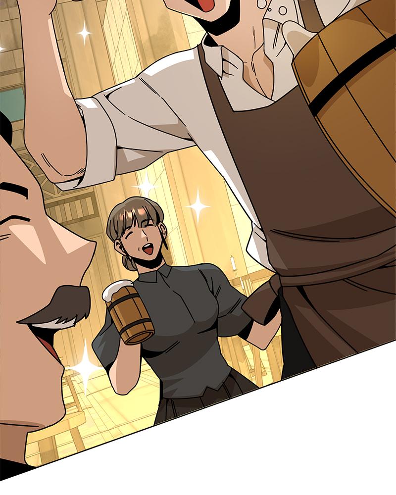 Resigning and Healing in Another World Chap 45 - Next Chap 46