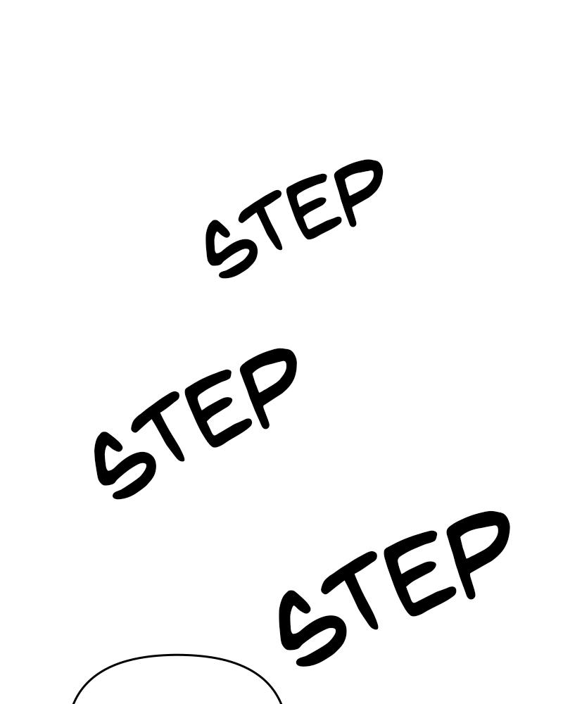Resigning and Healing in Another World Chap 45 - Next Chap 46