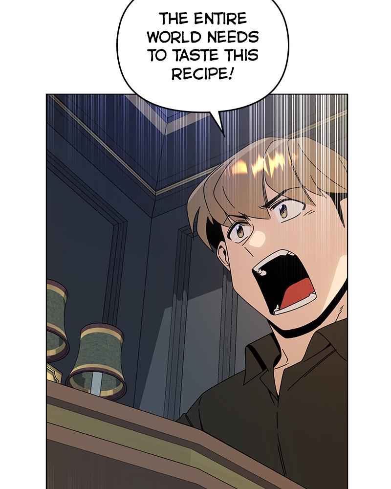 Resigning and Healing in Another World Chap 45 - Next Chap 46