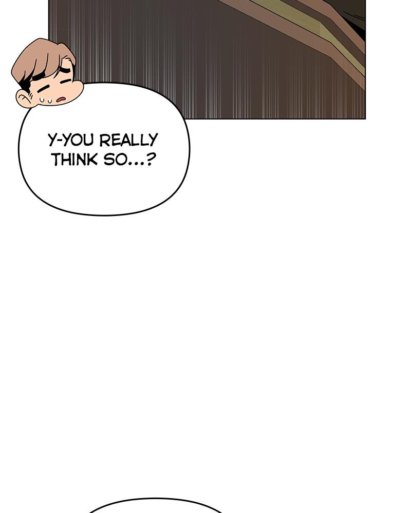 Resigning and Healing in Another World Chap 45 - Next Chap 46