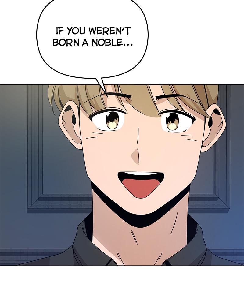 Resigning and Healing in Another World Chap 45 - Next Chap 46
