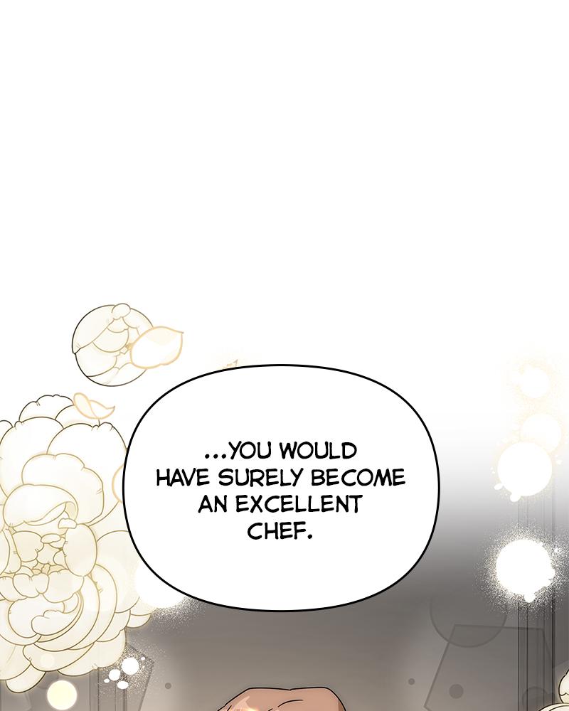 Resigning and Healing in Another World Chap 45 - Next Chap 46