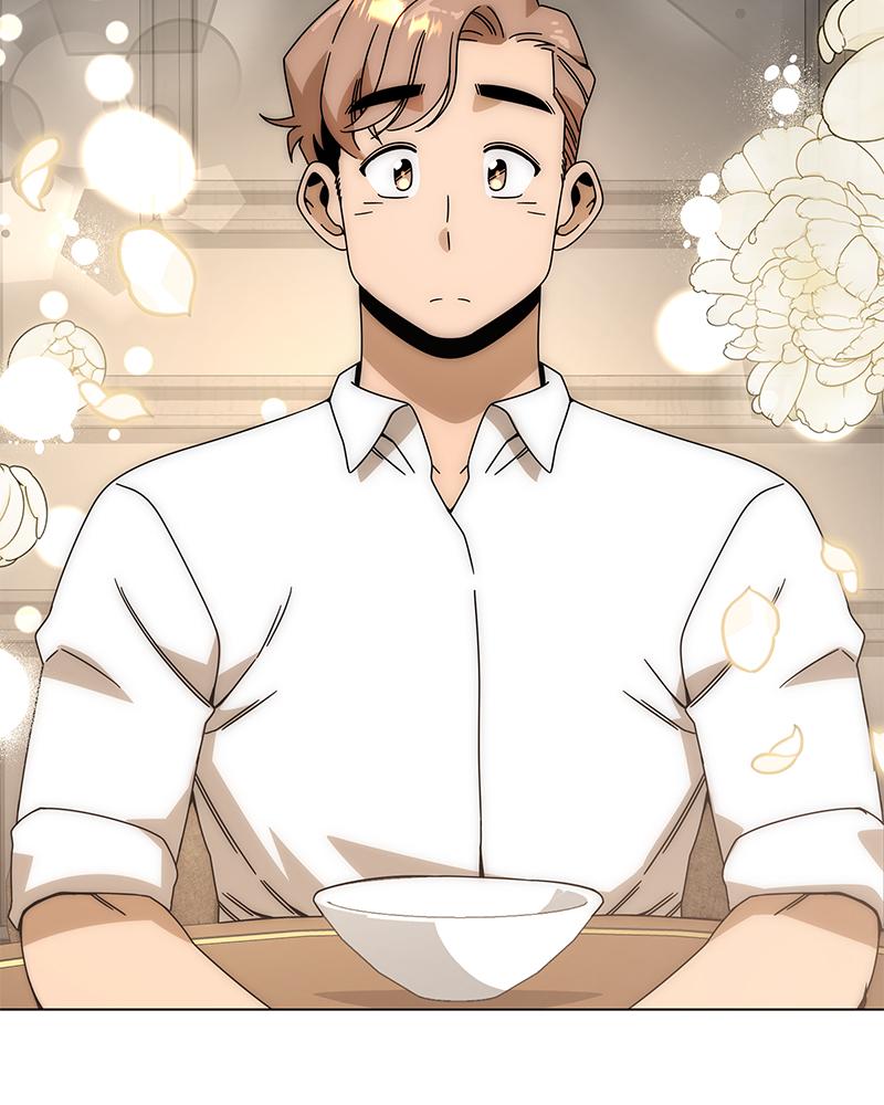 Resigning and Healing in Another World Chap 45 - Next Chap 46