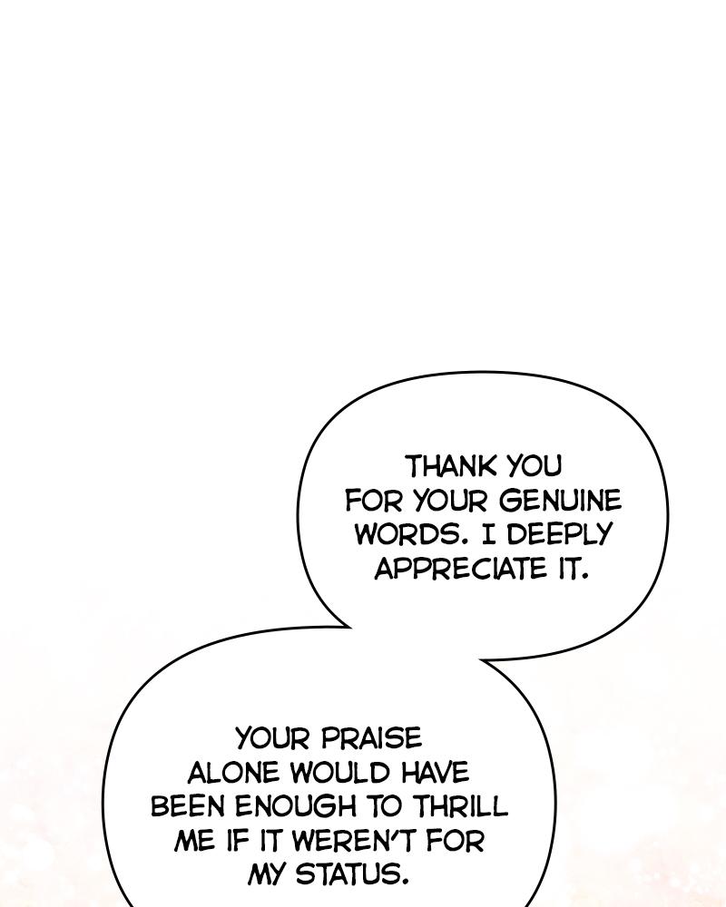 Resigning and Healing in Another World Chap 45 - Next Chap 46