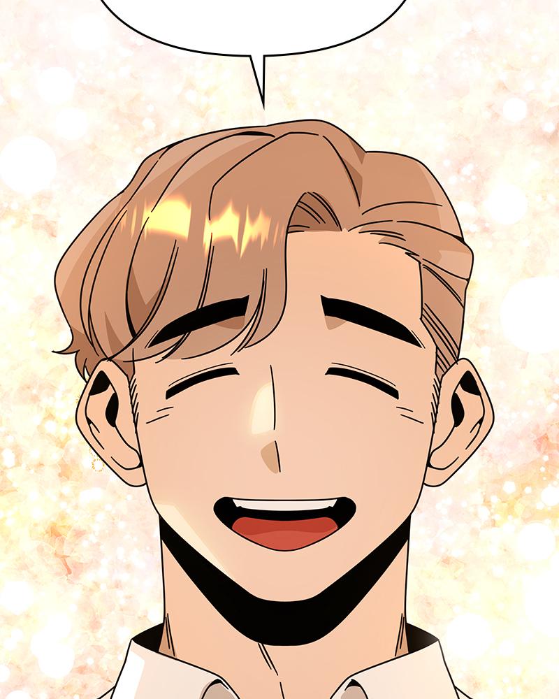 Resigning and Healing in Another World Chap 45 - Next Chap 46