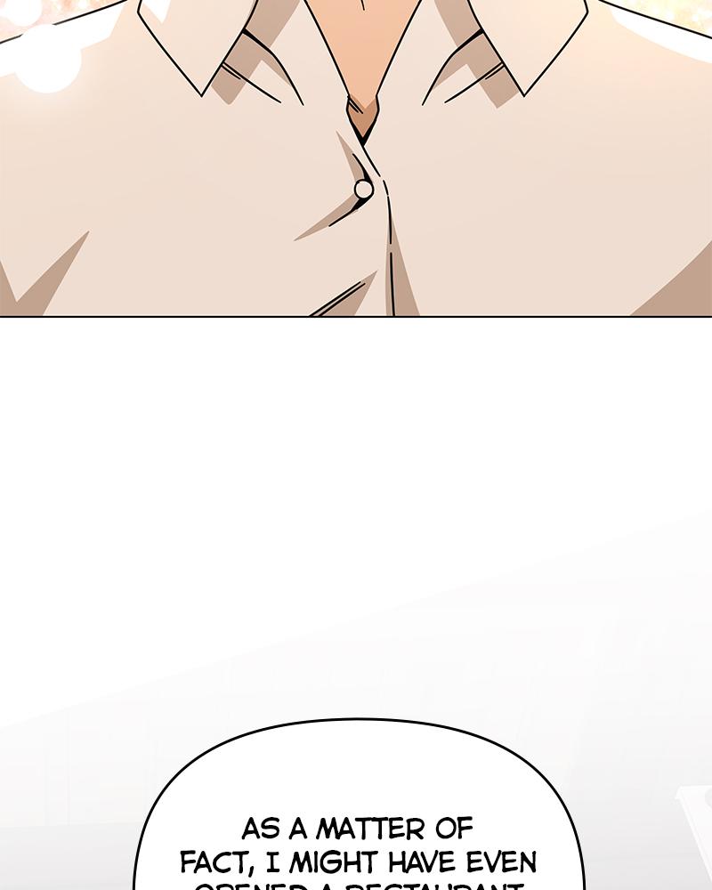 Resigning and Healing in Another World Chap 45 - Next Chap 46