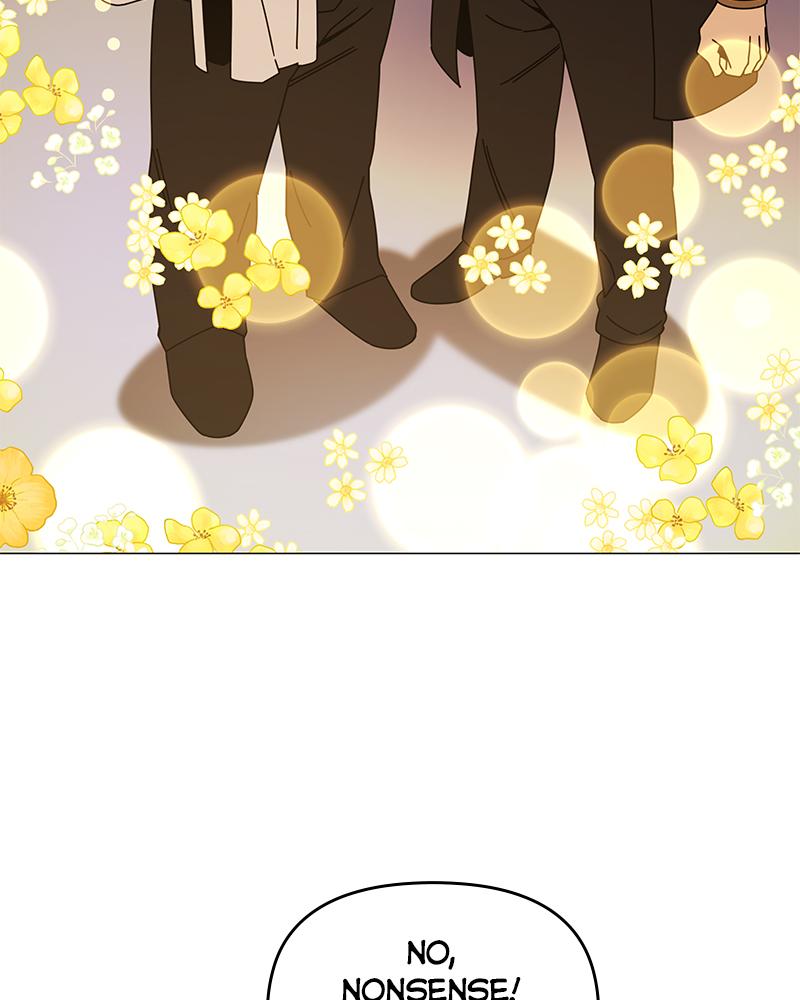 Resigning and Healing in Another World Chap 46 - Next Chap 47