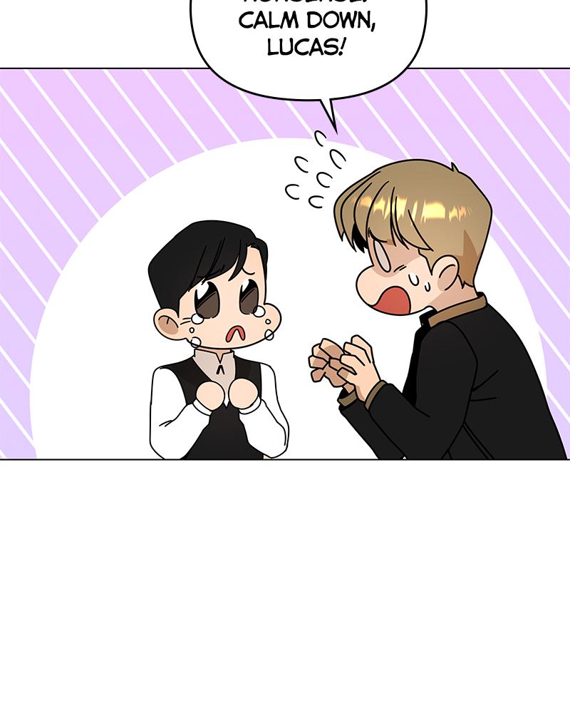 Resigning and Healing in Another World Chap 46 - Next Chap 47