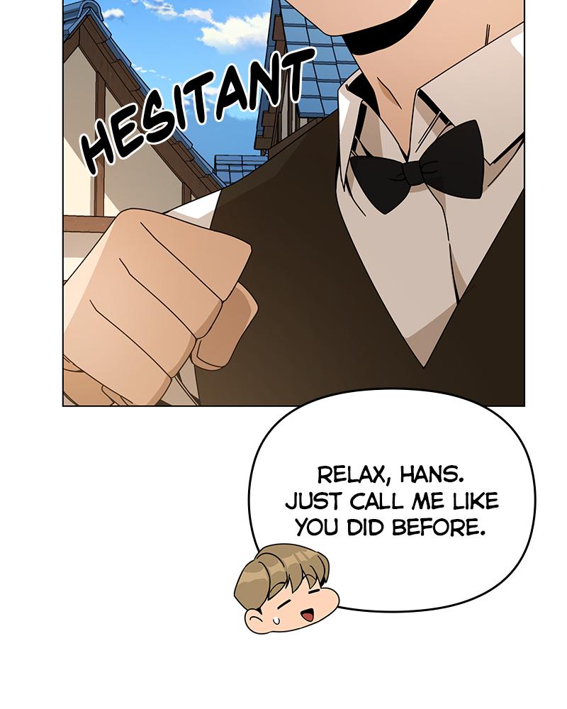 Resigning and Healing in Another World Chap 46 - Next Chap 47