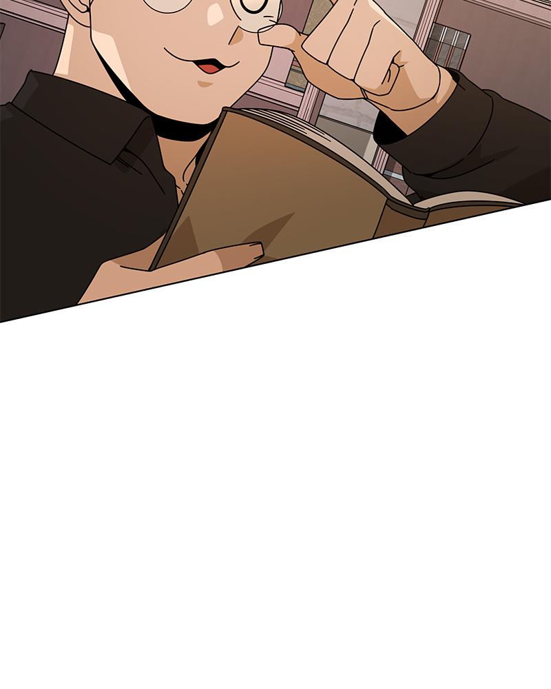 Resigning and Healing in Another World Chap 46 - Next Chap 47