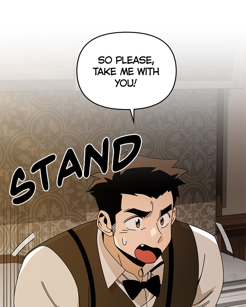 Resigning and Healing in Another World Chap 46 - Next Chap 47