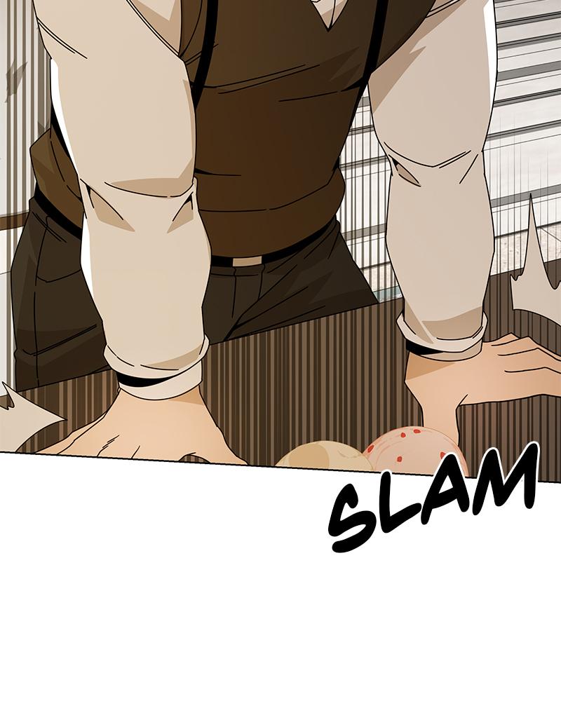 Resigning and Healing in Another World Chap 46 - Next Chap 47