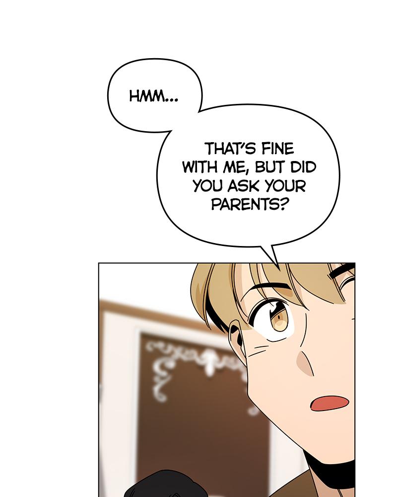 Resigning and Healing in Another World Chap 46 - Next Chap 47