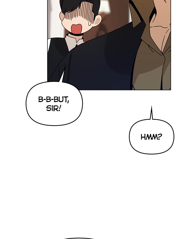 Resigning and Healing in Another World Chap 46 - Next Chap 47