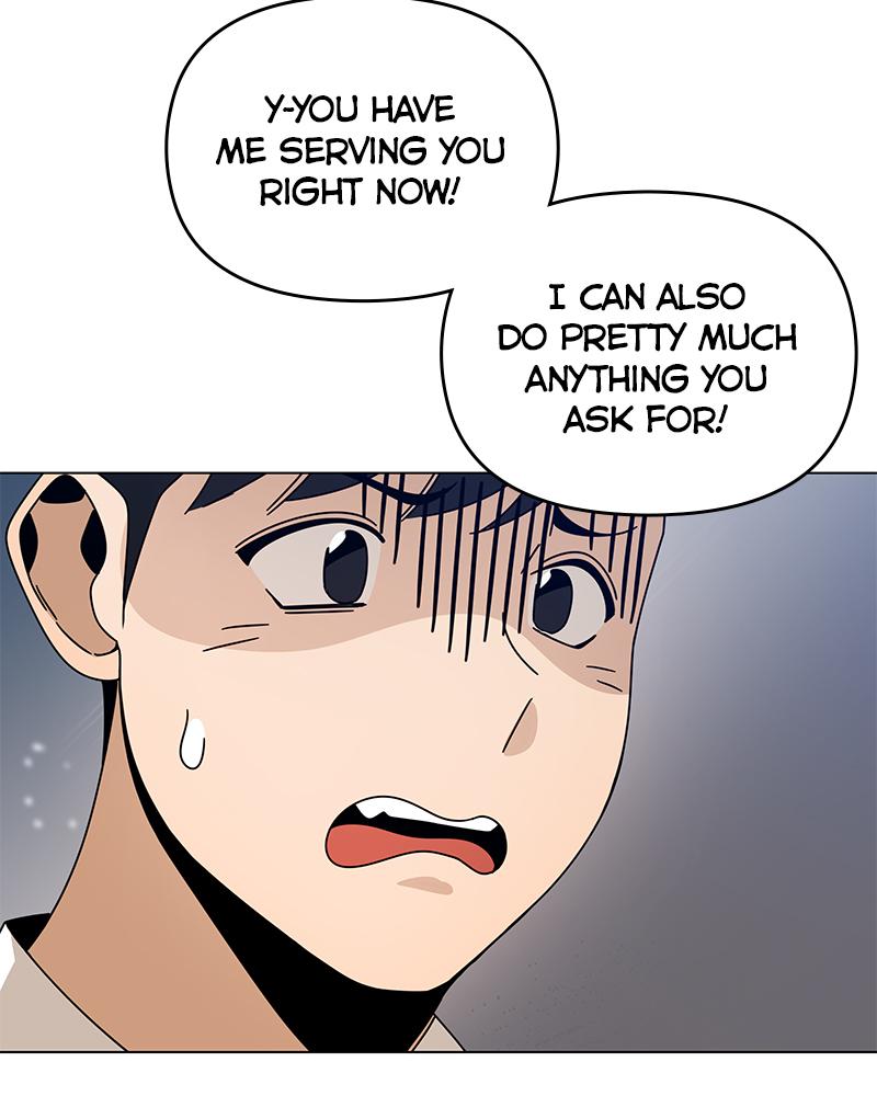 Resigning and Healing in Another World Chap 46 - Next Chap 47