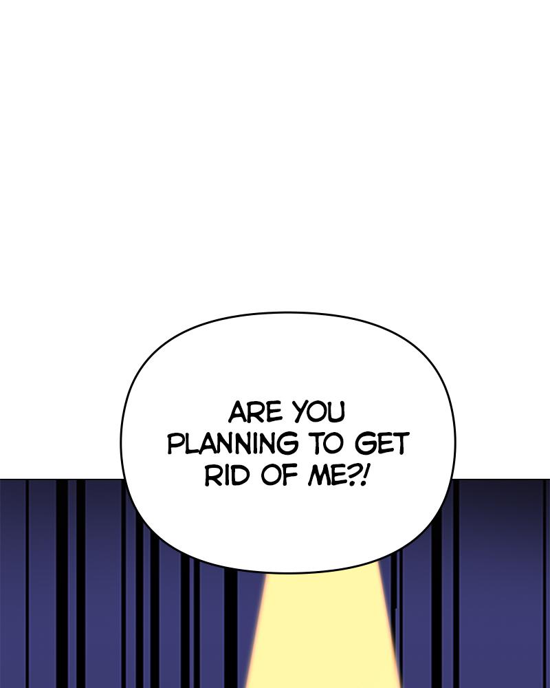 Resigning and Healing in Another World Chap 46 - Next Chap 47