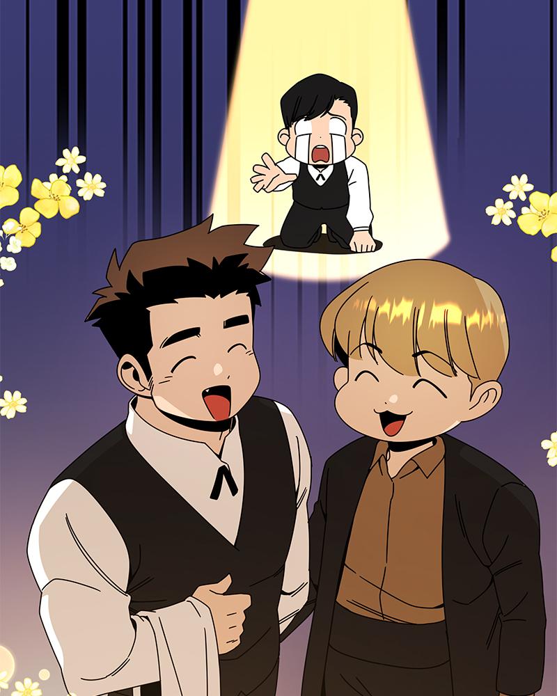 Resigning and Healing in Another World Chap 46 - Next Chap 47