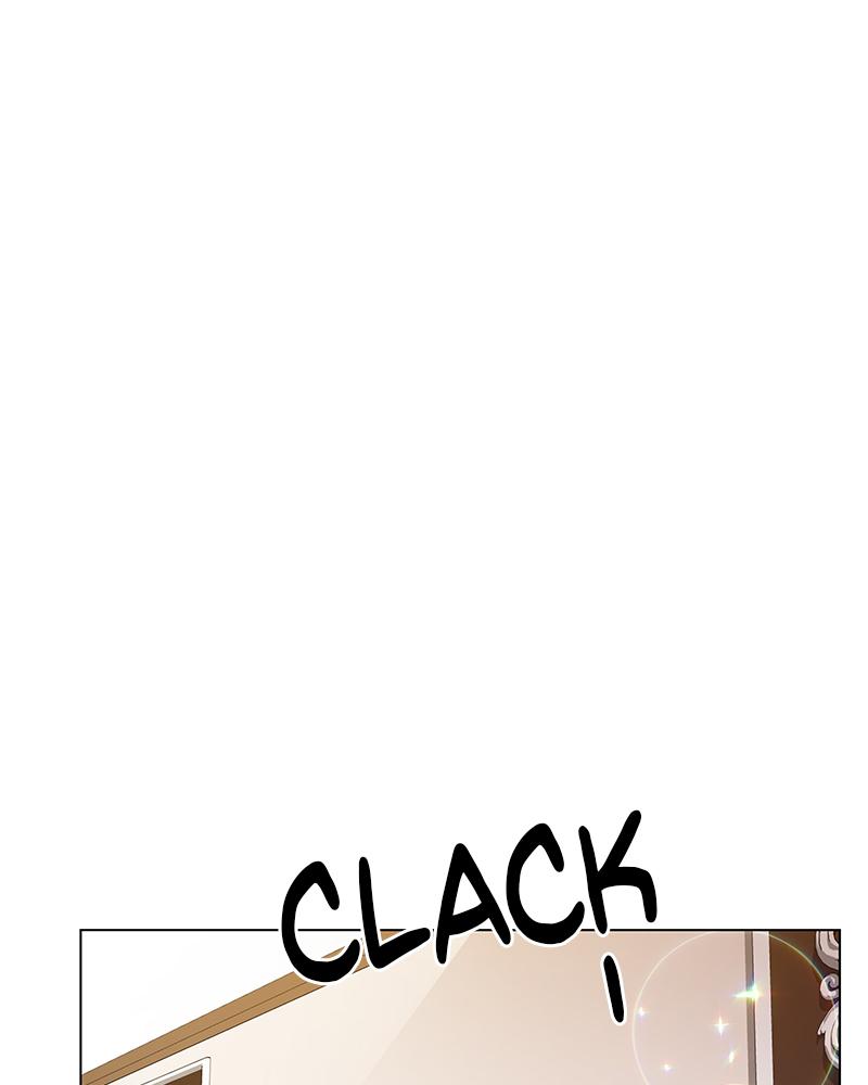 Resigning and Healing in Another World Chap 46 - Next Chap 47