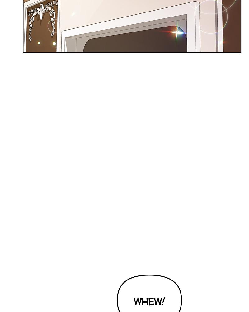 Resigning and Healing in Another World Chap 46 - Next Chap 47