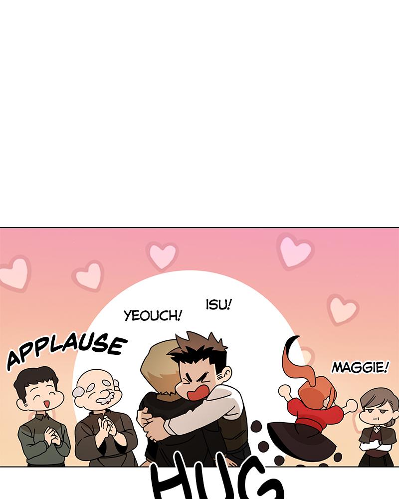 Resigning and Healing in Another World Chap 46 - Next Chap 47