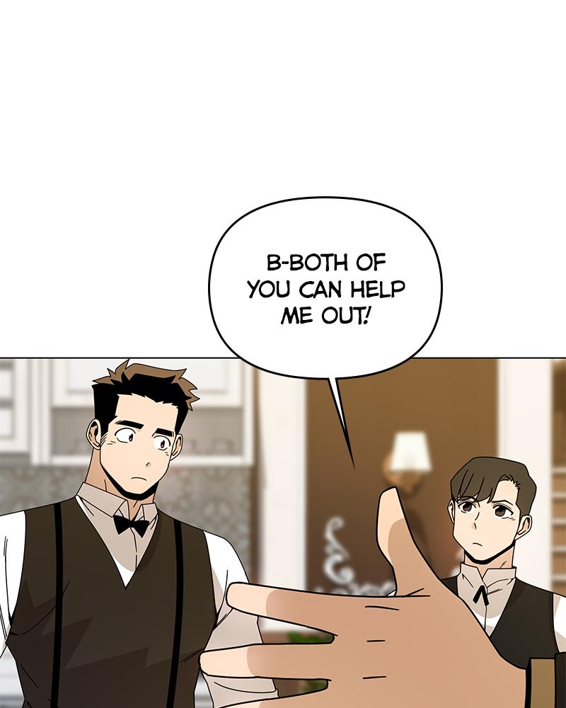 Resigning and Healing in Another World Chap 46 - Next Chap 47