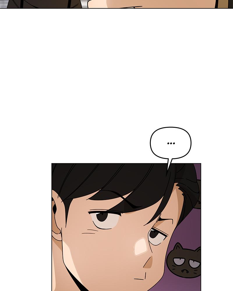 Resigning and Healing in Another World Chap 46 - Next Chap 47