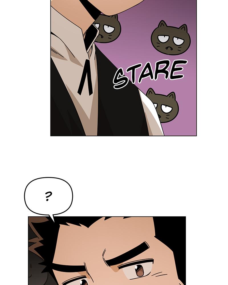 Resigning and Healing in Another World Chap 46 - Next Chap 47