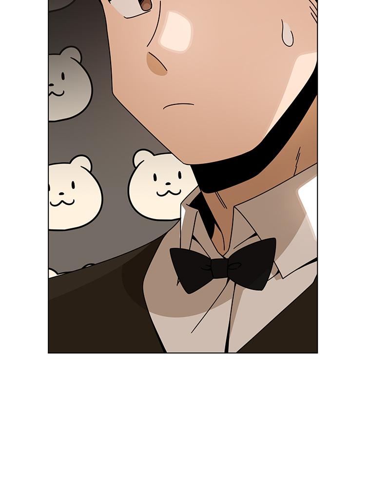 Resigning and Healing in Another World Chap 46 - Next Chap 47
