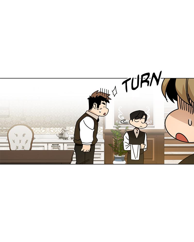 Resigning and Healing in Another World Chap 46 - Next Chap 47