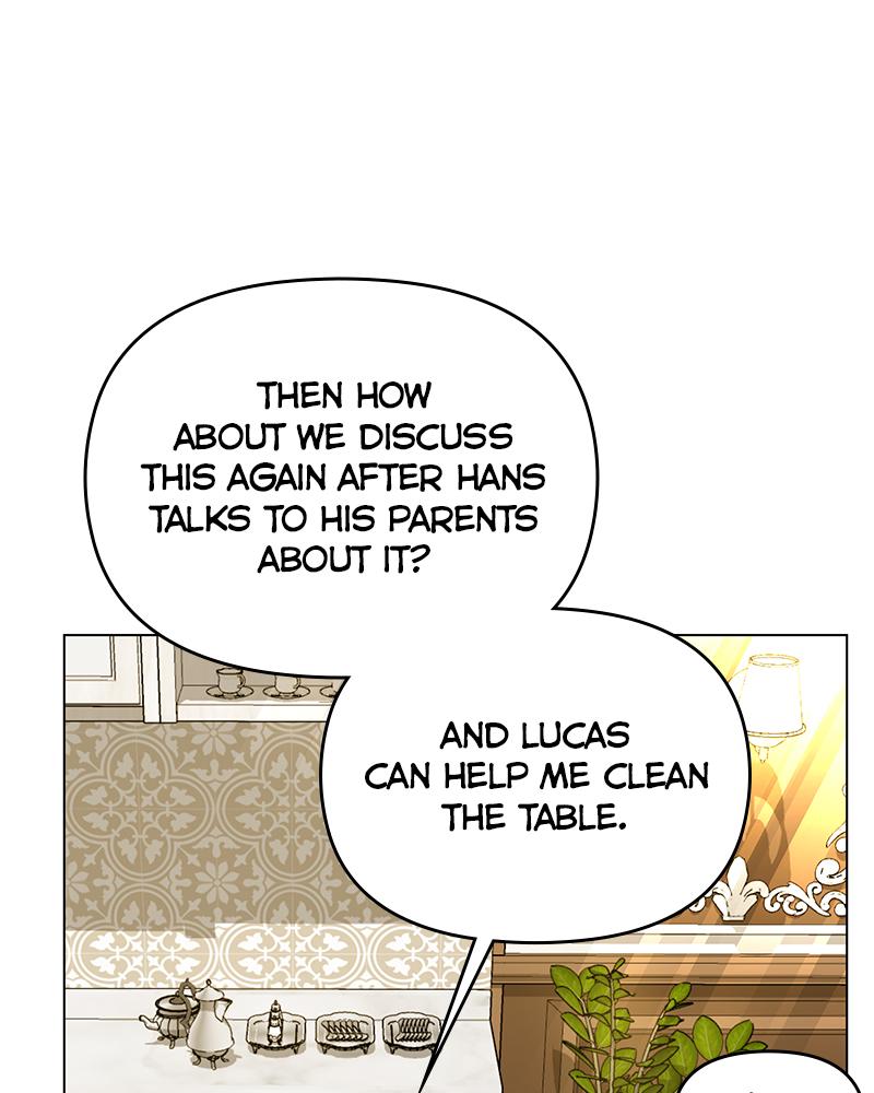 Resigning and Healing in Another World Chap 46 - Next Chap 47