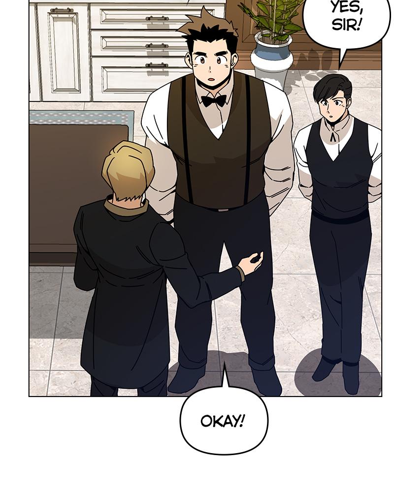 Resigning and Healing in Another World Chap 46 - Next Chap 47