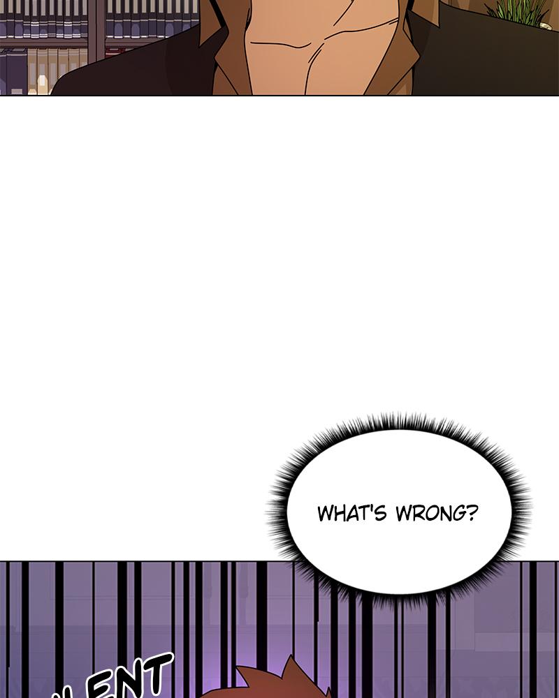 Resigning and Healing in Another World Chap 46 - Next Chap 47