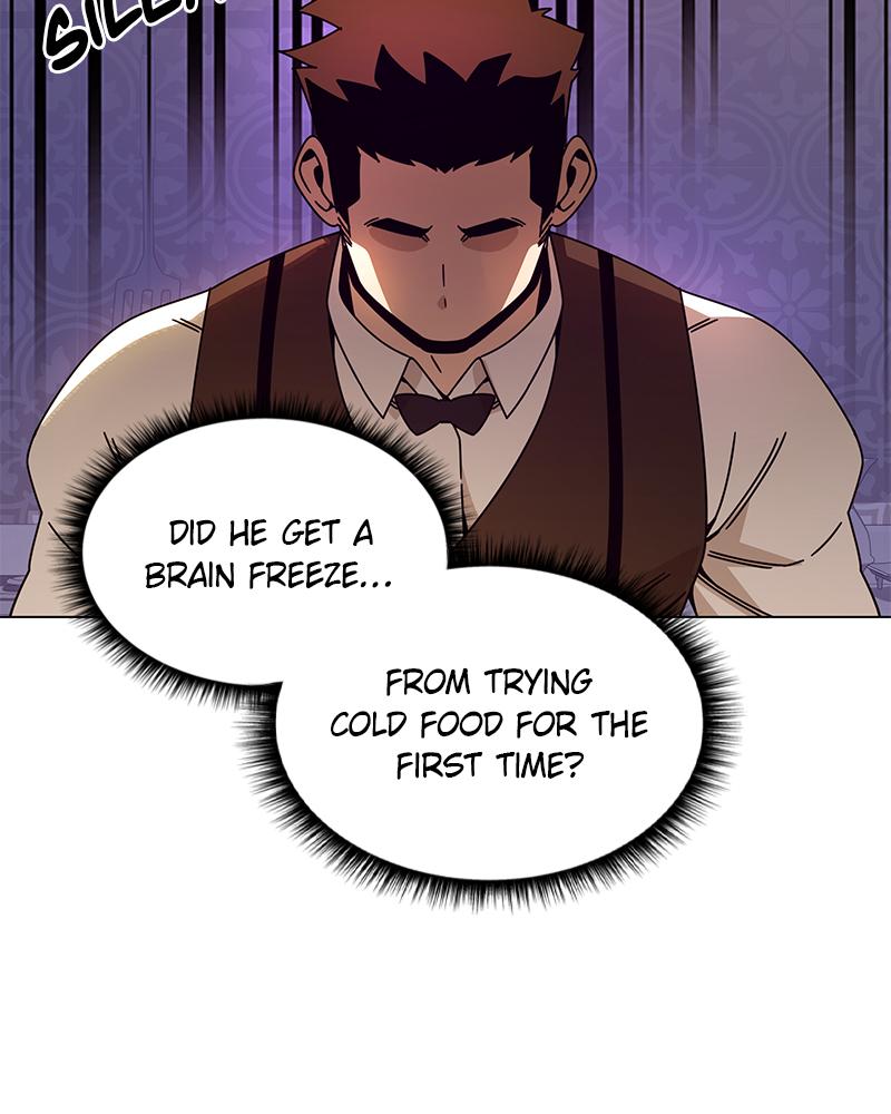 Resigning and Healing in Another World Chap 46 - Next Chap 47