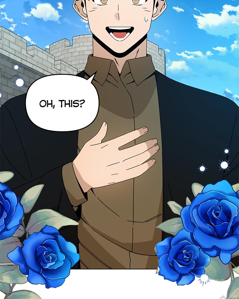 Resigning and Healing in Another World Chap 46 - Next Chap 47