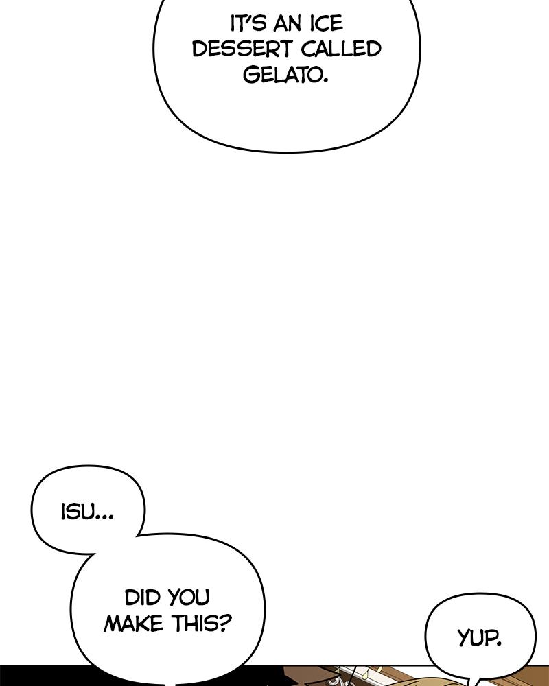 Resigning and Healing in Another World Chap 46 - Next Chap 47