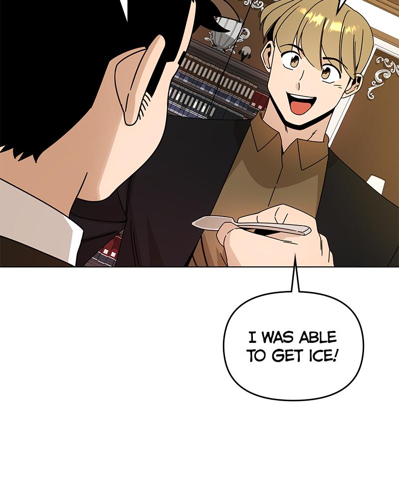 Resigning and Healing in Another World Chap 46 - Next Chap 47