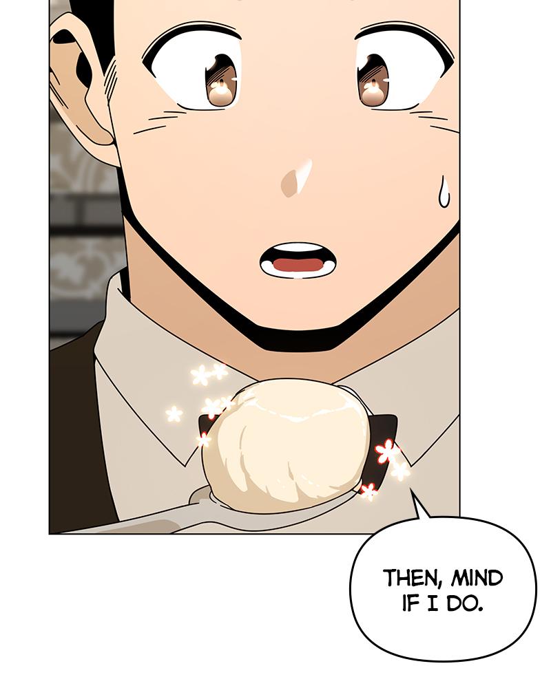 Resigning and Healing in Another World Chap 46 - Next Chap 47