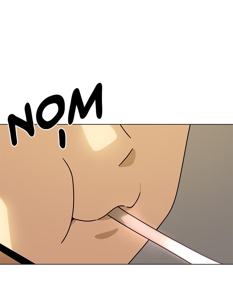 Resigning and Healing in Another World Chap 46 - Next Chap 47