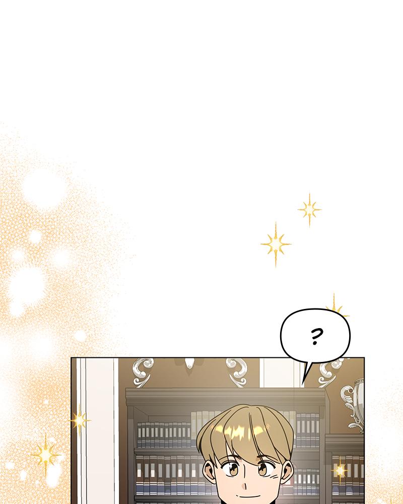 Resigning and Healing in Another World Chap 46 - Next Chap 47