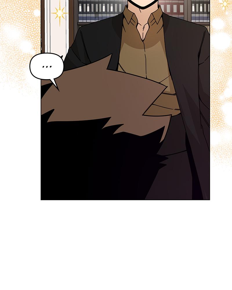 Resigning and Healing in Another World Chap 46 - Next Chap 47