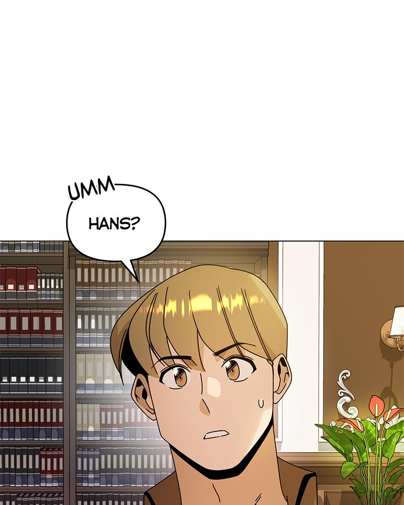 Resigning and Healing in Another World Chap 46 - Next Chap 47