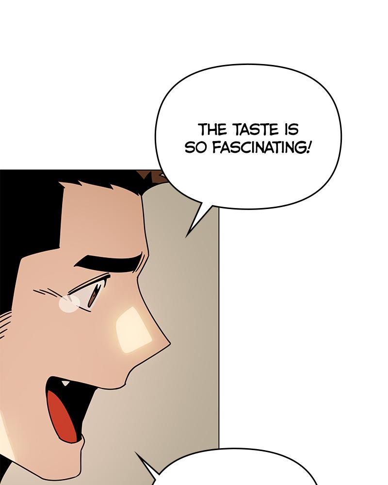 Resigning and Healing in Another World Chap 46 - Next Chap 47