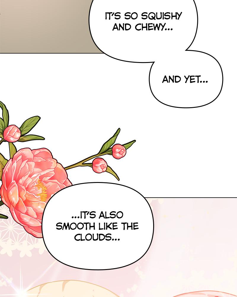 Resigning and Healing in Another World Chap 46 - Next Chap 47