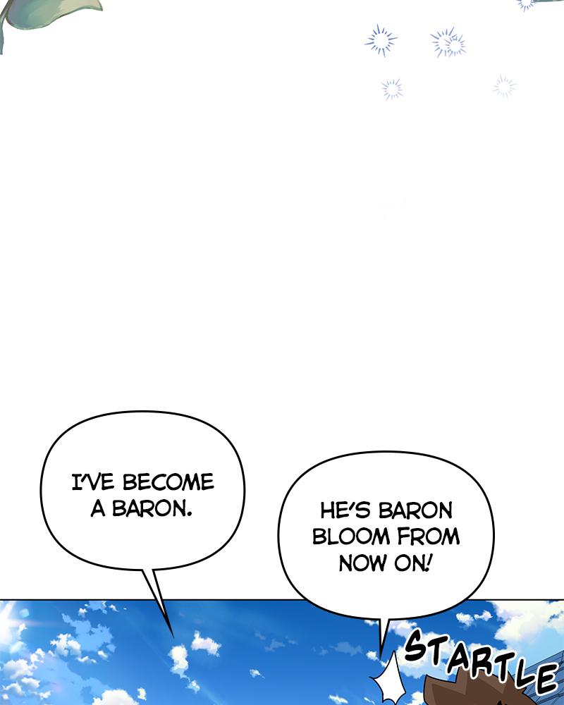 Resigning and Healing in Another World Chap 46 - Next Chap 47