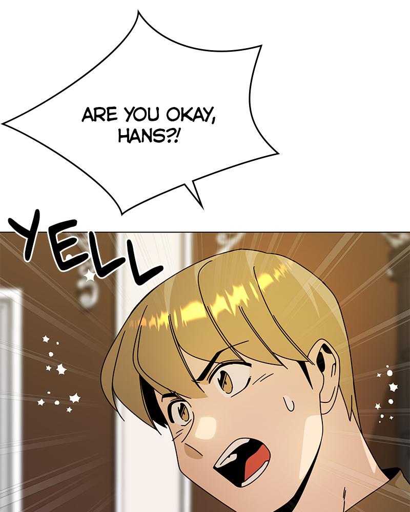 Resigning and Healing in Another World Chap 46 - Next Chap 47