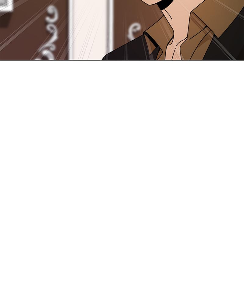 Resigning and Healing in Another World Chap 46 - Next Chap 47