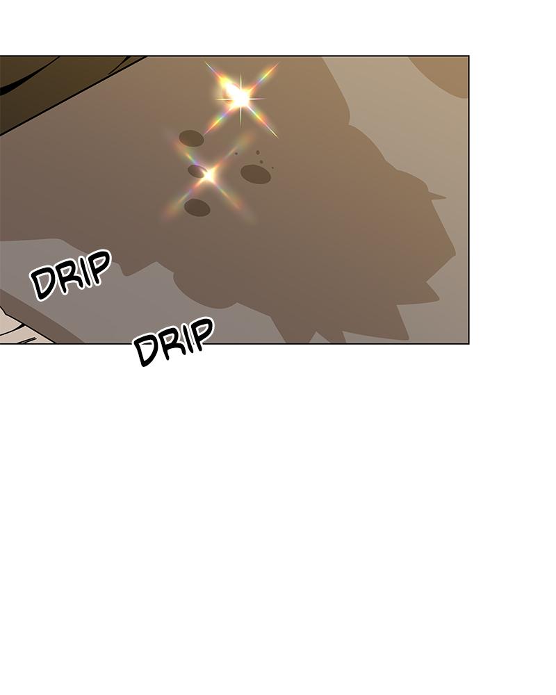 Resigning and Healing in Another World Chap 46 - Next Chap 47